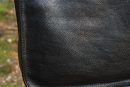 LC18 - WOMEN'S FASHION BAG.