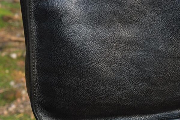 LC18 - WOMEN'S FASHION BAG.