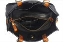 LC18 - WOMEN'S FASHION BAG.