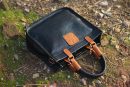 LC18 - WOMEN'S FASHION BAG.