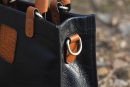 LC18 - WOMEN'S FASHION BAG.