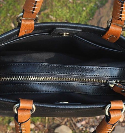 LC18 - WOMEN'S FASHION BAG.