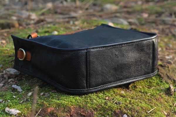 LC18 - WOMEN'S FASHION BAG.