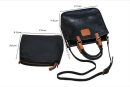 LC18 - WOMEN'S FASHION BAG.