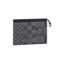 LC189 - Louis Vuitton Women’s Fashion Bag 