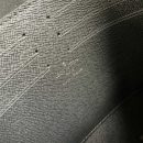 LC189 - Louis Vuitton Women’s Fashion Bag 