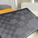 LC189 - Louis Vuitton Women’s Fashion Bag 