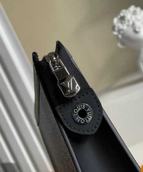 LC189 - Louis Vuitton Women’s Fashion Bag 