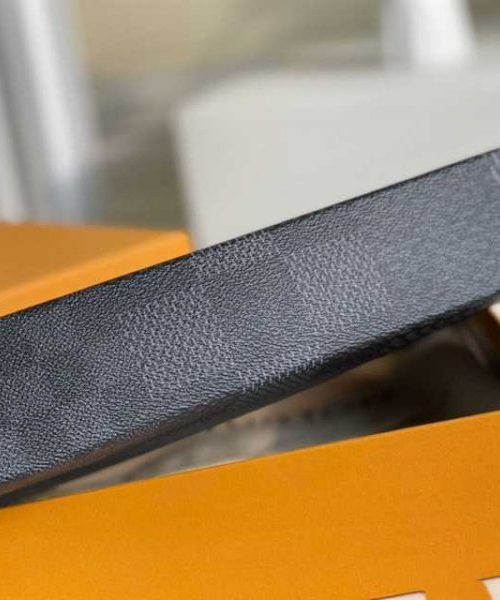 LC189 - Louis Vuitton Women’s Fashion Bag 