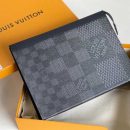 LC189 - Louis Vuitton Women’s Fashion Bag 
