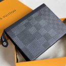 LC189 - Louis Vuitton Women’s Fashion Bag 