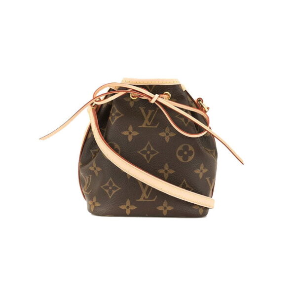 LC19 - Louis Vuitton Women's Fashion Bag
