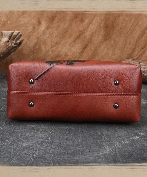 LC19 - WOMEN'S FASHION BAG.