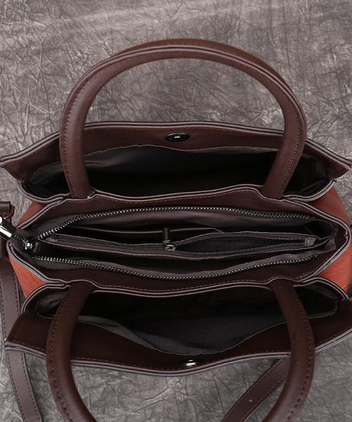 LC19 - WOMEN'S FASHION BAG.