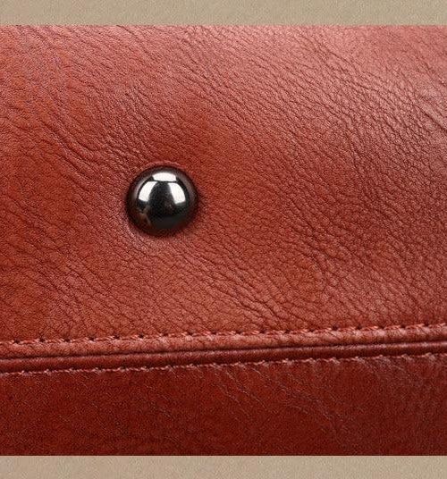 LC19 - WOMEN'S FASHION BAG.