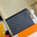 LC190 - Louis Vuitton Women’s Fashion Bag 
