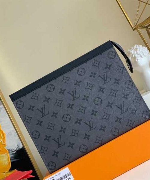 LC190 - Louis Vuitton Women’s Fashion Bag 