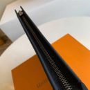 LC190 - Louis Vuitton Women’s Fashion Bag 