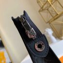 LC190 - Louis Vuitton Women’s Fashion Bag 