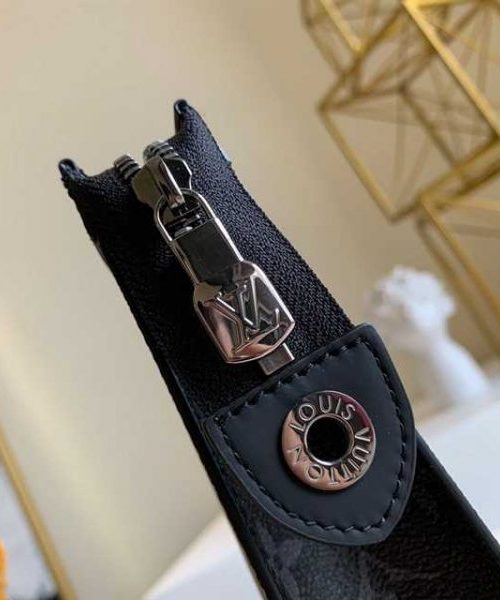 LC190 - Louis Vuitton Women’s Fashion Bag 