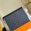 LC190 - Louis Vuitton Women’s Fashion Bag 