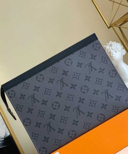 LC190 - Louis Vuitton Women’s Fashion Bag 