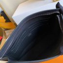 LC190 - Louis Vuitton Women’s Fashion Bag 