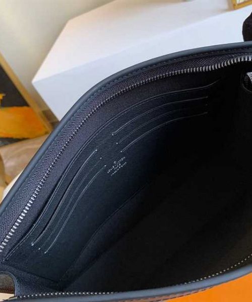 LC190 - Louis Vuitton Women’s Fashion Bag 