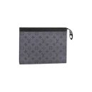 LC190 - Louis Vuitton Women’s Fashion Bag 