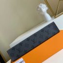 LC190 - Louis Vuitton Women’s Fashion Bag 