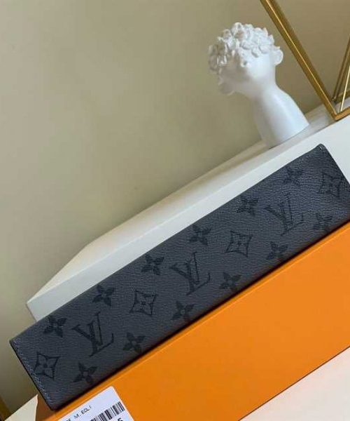 LC190 - Louis Vuitton Women’s Fashion Bag 