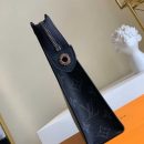 LC190 - Louis Vuitton Women’s Fashion Bag 