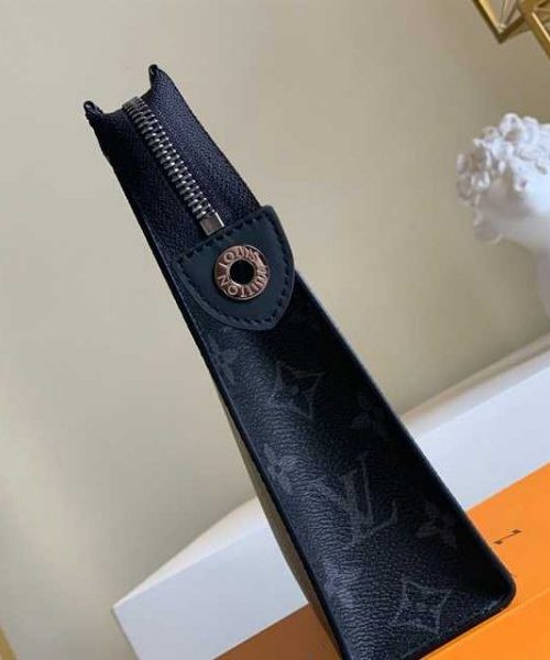 LC190 - Louis Vuitton Women’s Fashion Bag 