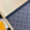 LC190 - Louis Vuitton Women’s Fashion Bag 