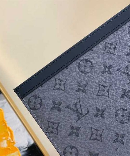 LC190 - Louis Vuitton Women’s Fashion Bag 