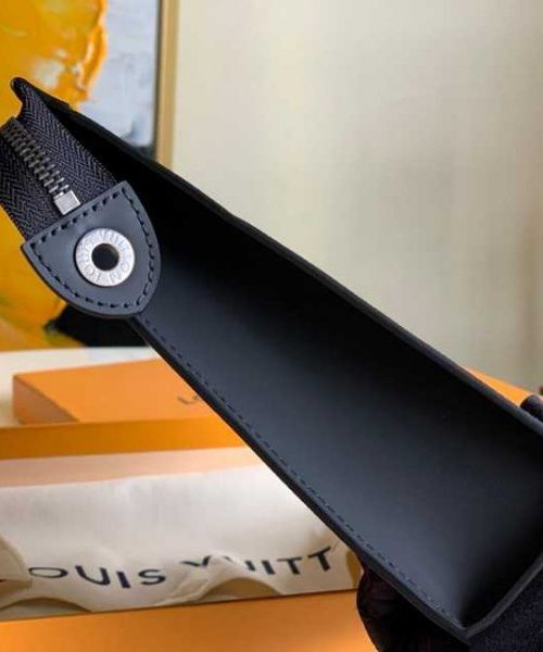 LC191 - Louis Vuitton Women’s Fashion Bag 