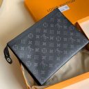 LC191 - Louis Vuitton Women’s Fashion Bag 