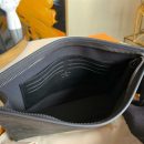 LC191 - Louis Vuitton Women’s Fashion Bag 