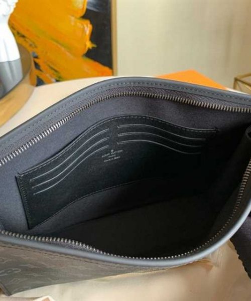 LC191 - Louis Vuitton Women’s Fashion Bag 