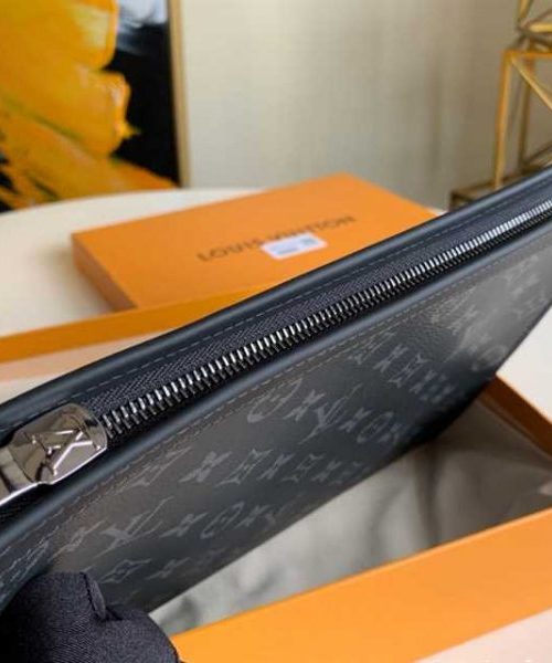 LC191 - Louis Vuitton Women’s Fashion Bag 