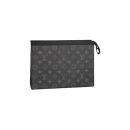 LC191 - Louis Vuitton Women’s Fashion Bag 