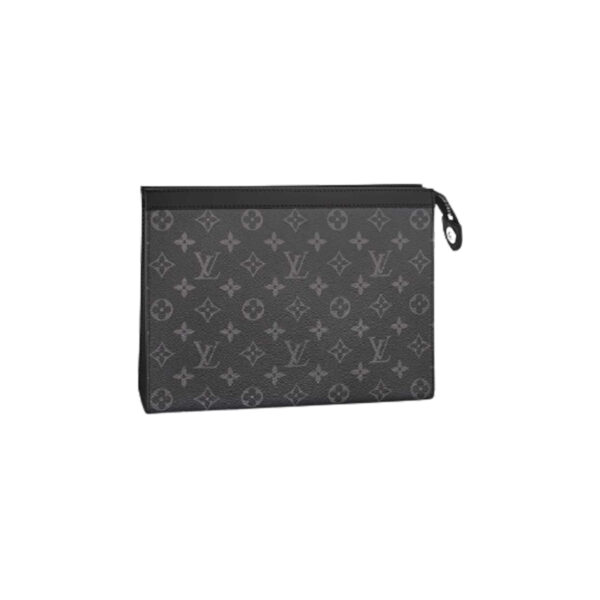 LC191 - Louis Vuitton Women’s Fashion Bag 