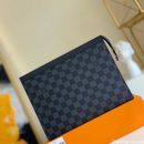 LC192 - Louis Vuitton Women’s Fashion Bag 