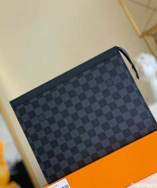 LC192 - Louis Vuitton Women’s Fashion Bag 