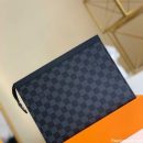 LC192 - Louis Vuitton Women’s Fashion Bag 