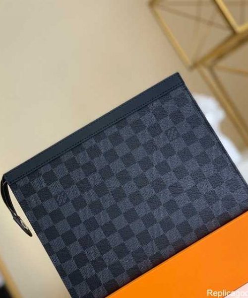 LC192 - Louis Vuitton Women’s Fashion Bag 