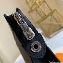 LC192 - Louis Vuitton Women’s Fashion Bag 