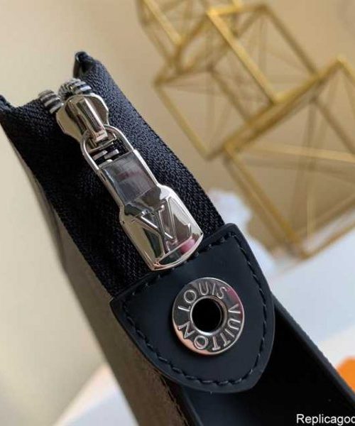 LC192 - Louis Vuitton Women’s Fashion Bag 