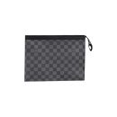 LC192 - Louis Vuitton Women’s Fashion Bag 