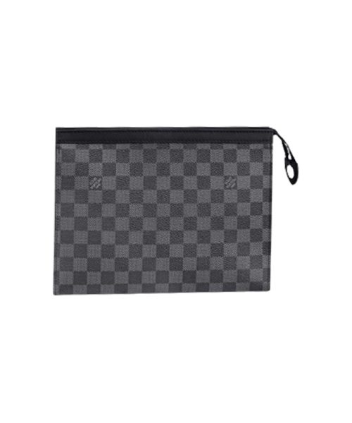 LC192 - Louis Vuitton Women’s Fashion Bag 